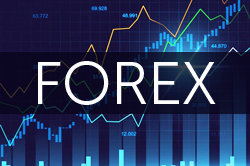 forex untuk pedagang baru